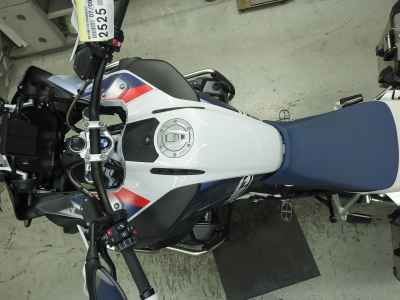 BMW R1250GS Adventure 2023