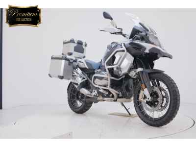 BMW R1250GS Adventure 2023