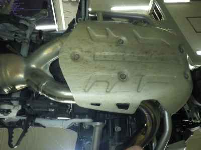 BMW R1250GS Adventure 2023