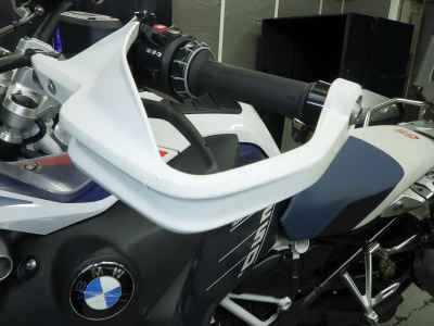BMW R1250GS Adventure 2023
