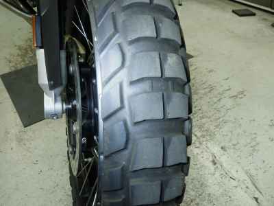 BMW R1250GS Adventure 2023