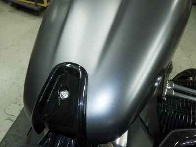 BMW R18 Roctane 2023