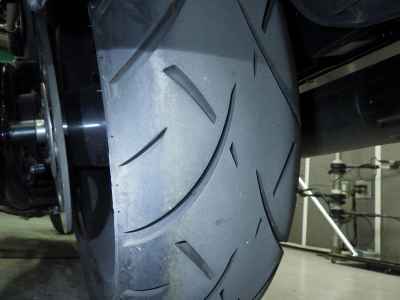 BMW R18 Roctane 2023