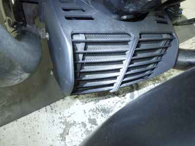 BMW R18 Roctane 2023