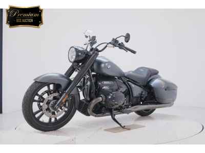BMW R18 Roctane 2023