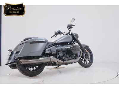 BMW R18 Roctane 2023
