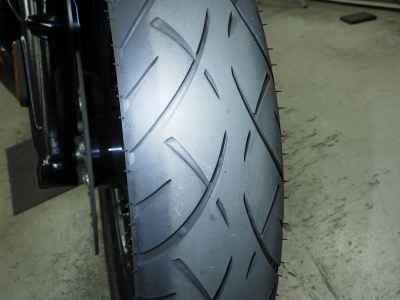 BMW R18 Roctane 2023