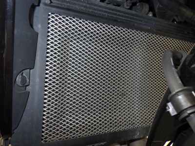 Yamaha Tracer 9 GT 2022