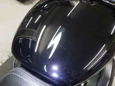 Harley-Davidson Street Rod XG750A 2021