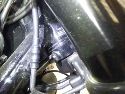 Harley-Davidson Street Rod XG750A 2021