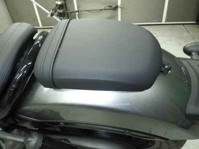 Honda Rebel CMX1100 2024