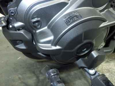 Honda Rebel CMX1100 2024