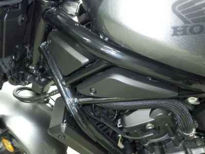 Honda Rebel CMX1100 2024