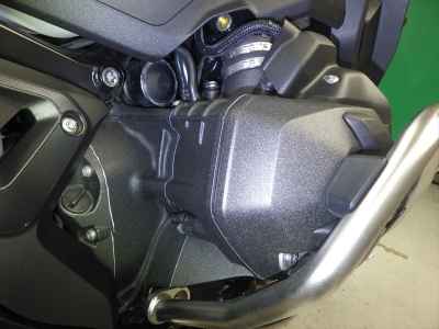 BMW R1300GS Adventure 2025