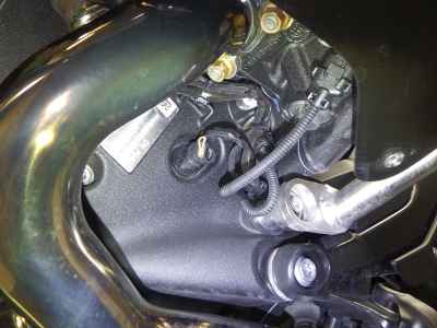 BMW R1300GS Adventure 2025