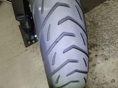 BMW R1300GS Adventure 2025