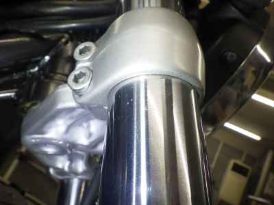 Kawasaki Z750FX 2025