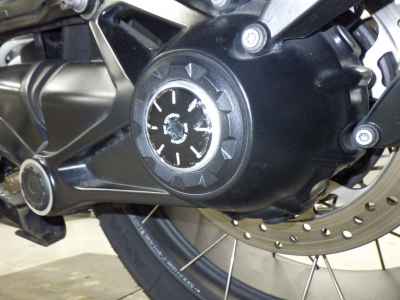 BMW R1250GS 2023
