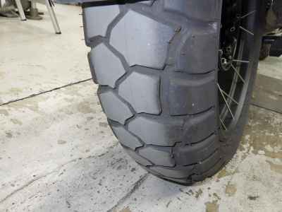 BMW R1250GS 2023