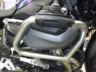 BMW R1250GS 2023