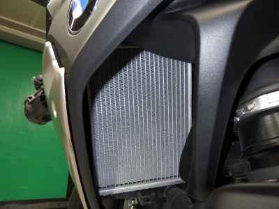 BMW R1250GS 2023