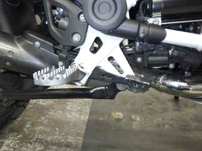 BMW R1250GS 2023