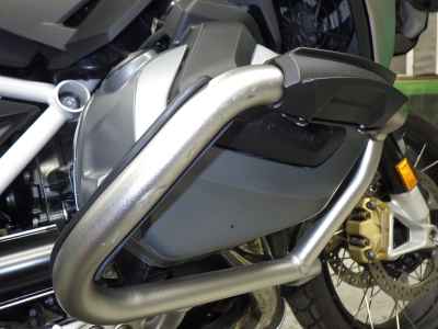BMW R1250GS 2023