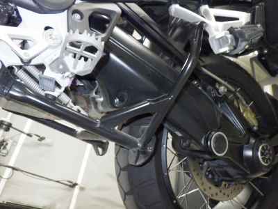BMW R1250GS 2023