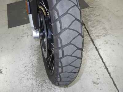 BMW R1250GS 2023