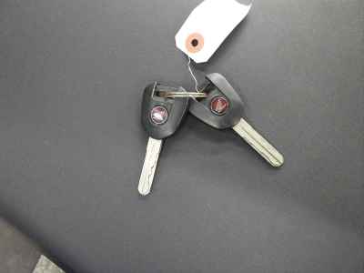 Honda CRF1000L Africa Twin 2016