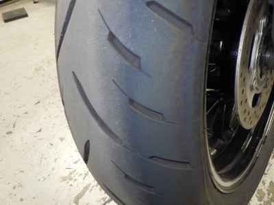 Kawasaki Z900RS 2024