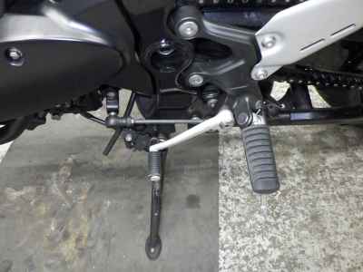 Kawasaki Z900RS 2024