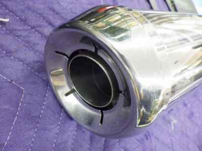 Kawasaki Z900RS 2024