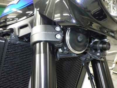 Kawasaki Z900RS 2024