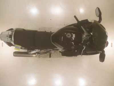 Yamaha FJR1300 S 2014