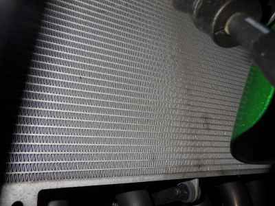 Kawasaki Ninja 1000SX 2023