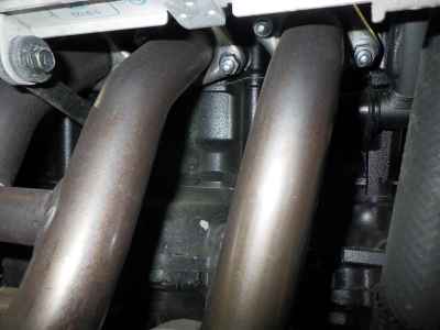 Kawasaki Ninja 1000SX 2023