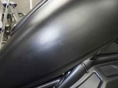 Honda Rebel S CMX250 2020
