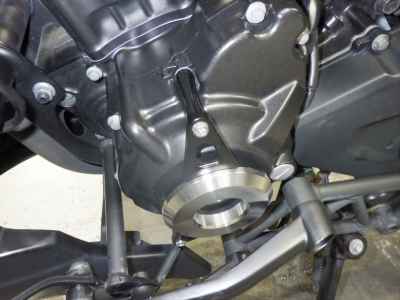 Honda Rebel S CMX250 2020