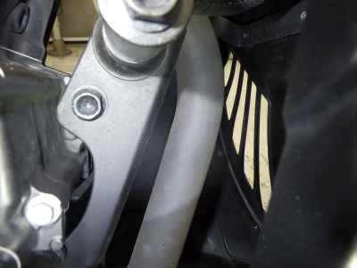 Honda Rebel S CMX250 2020