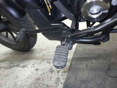 Honda Rebel S CMX250 2020