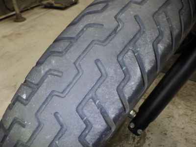 Honda Rebel S CMX250 2020