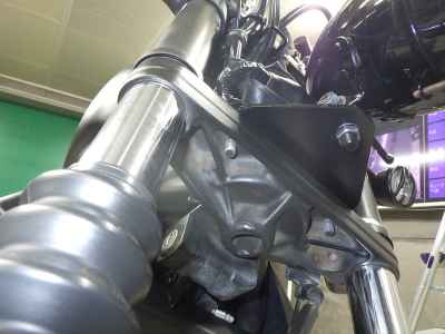 Honda Rebel S CMX250 2020
