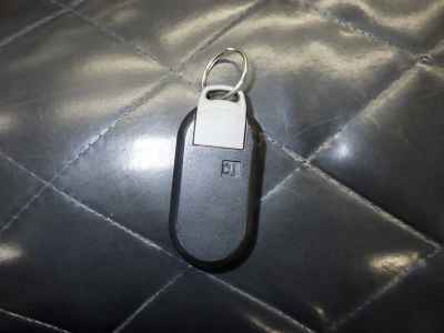 Yamaha Majesty 250 2007