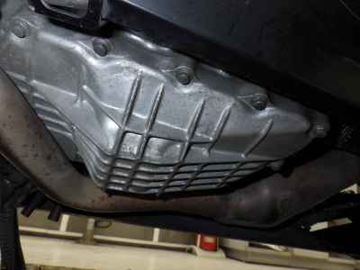 Honda NM4 Vultus 2015
