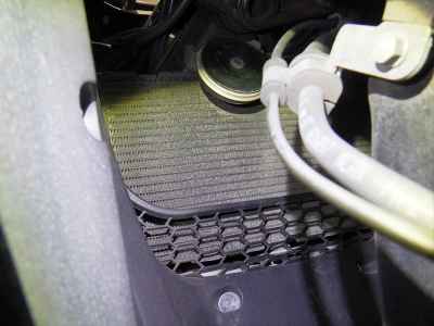 Honda NM4 Vultus 2015