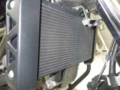 Suzuki SV650X 2022