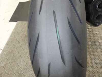 KTM 1290 Super Duke R 2020