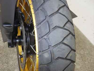 BMW R1300GS Adventure ASA 2024