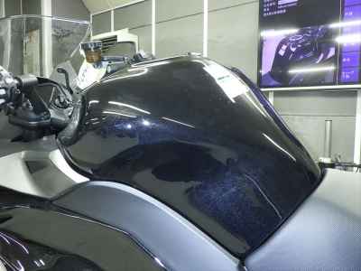 Kawasaki Ninja 1000SX 2025